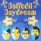 Daffodil Daydream