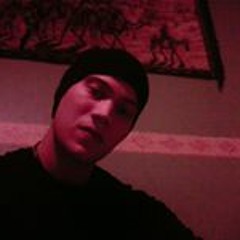 Fredrik Anakh Samuelsson