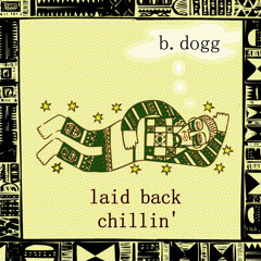 b-dogg95