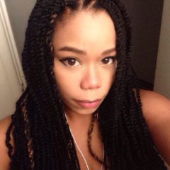 Cynara Moore
