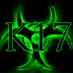 K17