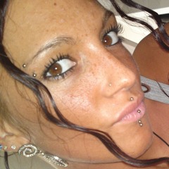 user814913706