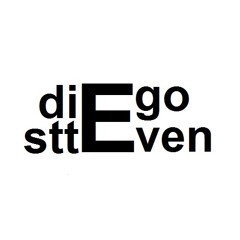 Diego Stteven