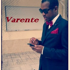 VARENTE