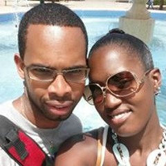 Evy Pereira F. Depina