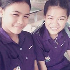 Wanwicha Phengmuengnon