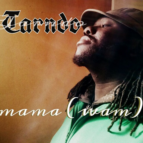 Stream Tarndo music | Listen to songs, albums, playlists for free on ...