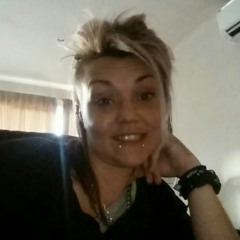 Shae Nae Nae Blenkiron