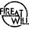 Fire At Will (NZ)