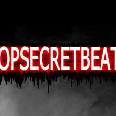 Playbwoy On da Beats