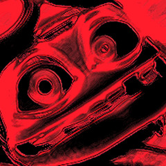 Nathanial Ëggman Bartkiw