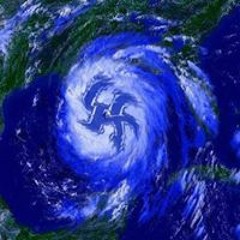 Donetta Skip Cj Swift