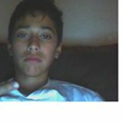 So what we smoke wees