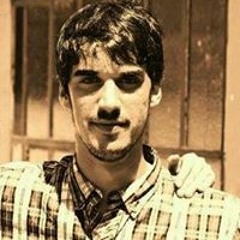 Hilario Rodriguez Jurado