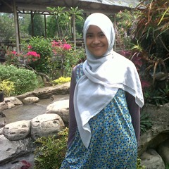 hanna_afifah