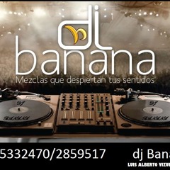 NACIONAL MOVIDITA- REQUI Y MAS. DJ BANANA CUENCA 0979036540