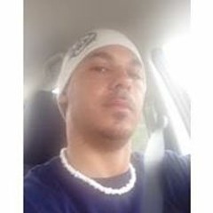 Belau Creole
