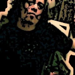 Mistah X
