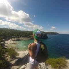 JanKirby Hernandez Cruz