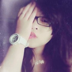 De Mai Co Nhau - Vu Cat Tuong