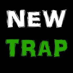 !NewTrapMuzik!