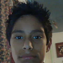 pepe-jr_perez