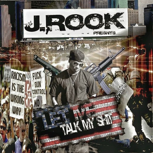 Stream J.Rook music | Listen to songs, albums, playlists for free on ...