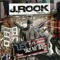 J.Rook