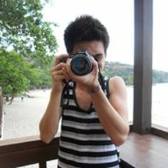 Mhiguel Alvaro Cuasay