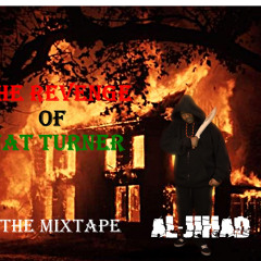 AL JIHAD - DEAD STATE OF MI.mp3