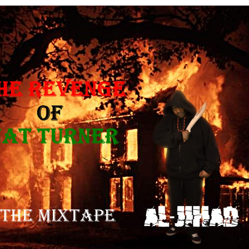 AL JIHAD - DEAD STATE OF MI.mp3