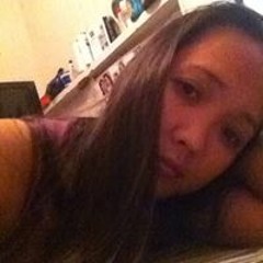 Florence Llamelo Elan