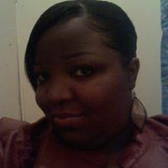 Nakia Walker MzNikki