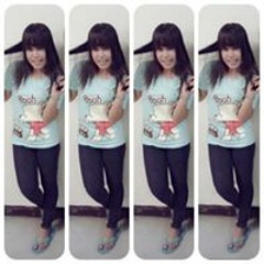 Ning Chill Laorngdee