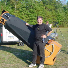 Doug Herbst 1