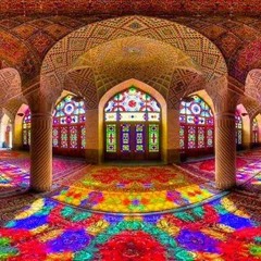 maulid song
