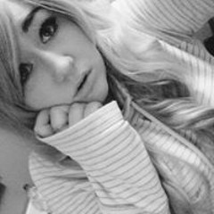 Kortney Cowan-Harmsworth