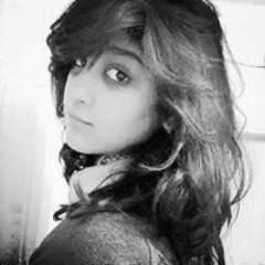 Manal Zahid