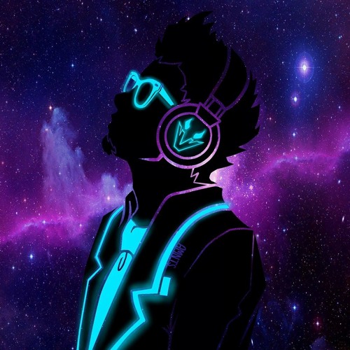 Come Back Be Here (Taylor Swift)- Reimagined