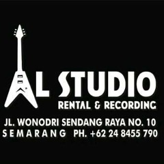 ALstudio_semarang