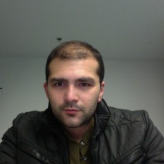 JB