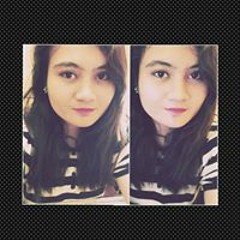 Czerina Rivera Roura