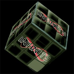 ∞Infinity∞