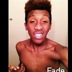 Sean D Monroe Hamlet