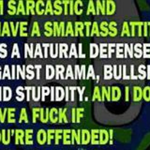 Stream Brandy Harrison music Listen to songs, albums, playlists for