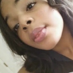 geminis rivas santana