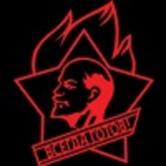 Minister of Podcasting