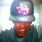 Alvaro Arce 3