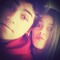 Cristian Reynoso