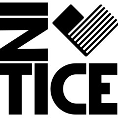 INTICE